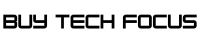 https://buytechfocus.us/